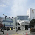 【朗報】「東京」を「八戸」に変えてもしっくりくるものｗｗｗｗｗｗｗｗｗｗ