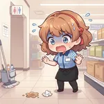 二度と会いたくない人に会った時