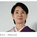 【困惑】国民的女優なのに代表作が浮かばない…吉永小百合さんがそれでも愛され続けるワケ・・・・・・・・・