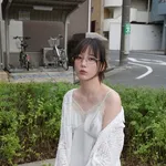 【衝撃】本田翼さん(34)、アタシコに目覚めるｗｗｗｗｗｗｗｗｗｗ