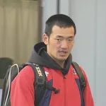 【矢野】広島・鈴木球団本部長「1軍でプレーしてもらうのは抵抗があると判断した」
