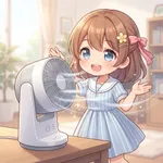 産地のこだわり