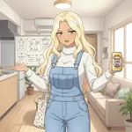 【ローン】独身一人暮らしで家やマンションを買った人