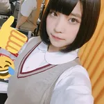 【画像あり】制服の女の子、可愛すぎｗｗｗｗｗｗｗｗ