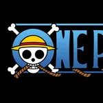 【朗報】ワンピースさん、2027年2月から完全新作アニメをNetflixで世界同時配信ｗｗｗｗｗｗｗｗｗｗ