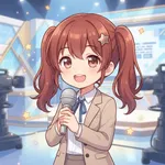 アラフィフの方なら覚えていそうな芸能ニュース