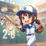村上宗隆「うるせえと思ってます」 低かった下馬評に“本音” 通訳は直訳せずマイルド対応