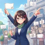 日本各界が改憲に反対！平和憲法維持を訴える。と中国メディアが伝える
