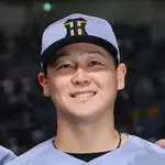 阪神の中継ぎ陣、徐々にいい感じになるwwwwwwww