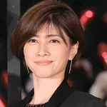 【衝撃】内田有紀さん50歳、小池栄子さん45歳「夏ドラマのヒロイン役」平均年齢39.8歳・・・・・・・・・