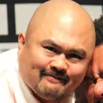 【朗報】鬼越トマホークさん、自分たちが反省ビジネスへ