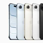 【歓喜】iPhone一斉値上げ、プライムデーでiPhone Airを買った僕大勝利へwwwwwwwwww