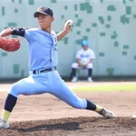 高岡第一・前田侑大、9回20奪三振ノーノーｗｗｗｗｗｗｗｗｗ