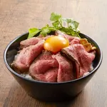 い ち ば ん ガ ッ カ リ す る 丼 モ ノ