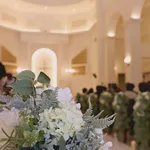 貯蓄0の嫁が400万円の結婚式をご所望してるんやが