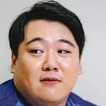 【驚愕】ラランドニシダさん、筋トレ未経験でベンチ105キロ・スクワット200キロ・相撲で魔裟斗に勝利wwwwwwwwww