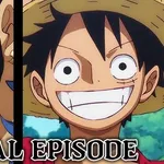 【衝撃】ONE PIECE、Dの一族が17人いるという事実ｗｗｗｗｗｗｗｗｗｗ