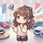 「横だけど」から始まるコメントイラッとしませんか?