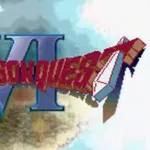 ドラクエ6リメイクにありそうなこと