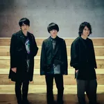 【悲報】UNISON SQUARE GARDENさんが活動休止🥲🥲・・・・・・・・・