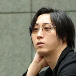 【謎】溝口勇児(41)「一生懸命生きてきて結果も出して、何で俺がイジられキャラみたいになってるの?