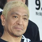 【衝撃】松本人志さん、がんを告白「横っ腹から今、腸が飛び出てる」・・・・・・・・・
