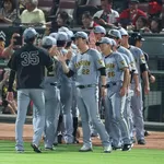 藤川球児さん、広島投手陣の死球連発に苦言「インコースに投げる技術の引き上げを」