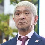 【衝撃】松本人志さん、がん告白「横っ腹から今、腸が飛び出てる」・・・・・・・・・