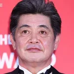 工藤公康、監督復帰の可能性に「やるかもね」重鎮OBも「巨人変革の適任者」次期監督に猛プッシュ