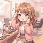 ファイナンシャルプランナーに相談