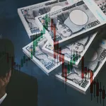 おまいら株の調子どう？大暴落したけど、生きてる？