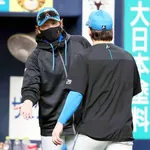 【試合後コメント】新庄監督|オリックス 16回戦|コメントまとめ|7/18