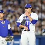 DeNA、AIを駆使しても藤浪晋太郎の制球難を解決できず選手生命の危機
