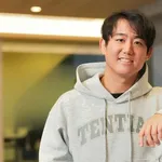 【悲報】西岡良仁(おにし)主催のテニスイベント、募集開始から17日経つのに未だに定員30人が埋まらない