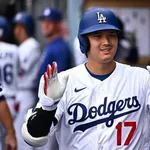 【悲報】マイクタイソンの「大谷って誰?」発言、ヤフコメで大炎上wwwwww
