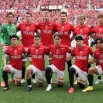 【衝撃】J1浦和さん、開幕1カ月前に異例の14人退団・・・・・・・・・