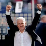 【衝撃】デシャン監督、先発9人入れ替えでも選手の外出許可を却下「2連敗で終えたくない」・・・・・・・・・
