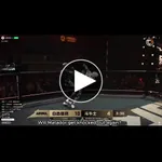 【衝撃】中国のロボット格闘技、想像の1.21倍ガチでヤバいｗｗｗｗｗｗｗｗｗｗ