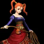 【悲報】ドラゴンクエストシリーズの女キャラさん、殆どが処女ｗｗｗｗｗｗｗｗｗｗ