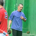 広島・矢野雅哉が一連の報道に初言及「違法な付き合いなどはなにもありません」