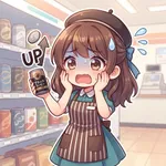 誰が見てもおばさんだと思うのは何歳から？