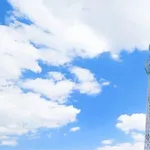 【悲報】東京が衰退している理由ｗｗｗｗｗｗｗｗｗｗ