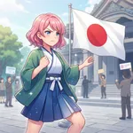 国旗損壊罪可決。気持ち悪い旗を守るウヨク国家になる決意固めるwwww