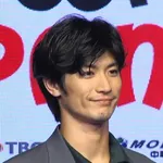 【悲報】三浦春馬さん七回忌、ファンの変わらぬ思い続々届く・・・・・・・・・