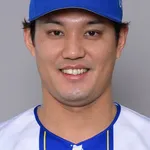 本日の藤浪晋太郎(二軍)→遊ゴロ(1out)、本塁打、四球、本塁打、ヒット、四球、ヒット