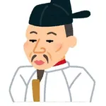 羽柴秀吉と徳川家康が戦争したらどっちが強かったん？