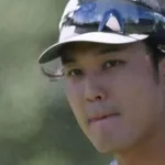 【デイリー】DeNA・藤浪 甲子園で古巣と初対決へ 22日の阪神戦先発「やってきたことをゲームで出せるよう」