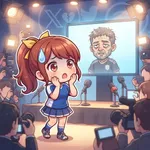恋する気持ちっていつかは無くなりますか?