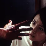 【戦慄】映画でも小説でもええが「一番怖い作品」って何なんやwwwwwwwwww