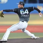 一軍試合実況 7月18日18:00~ ロッテ-ソフトバンク(廣池×大津)